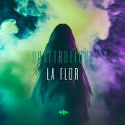 QUATTROTEQUE - La Flor