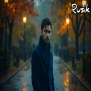 Rusik - Я так хочу тебя вернуть