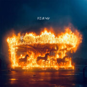 SAF - Дежавю