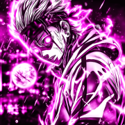 satirin - MONTAGEM NO ECO