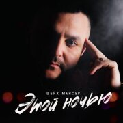 Шейх Мансур - Этой ночью