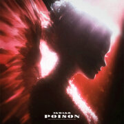 SKWLKR - POISON