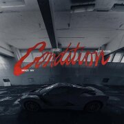 Swozzy boy, Slatt Savage - Condition