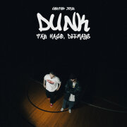Так Надо, DEEMARS - DUNK (Доктор Звук)