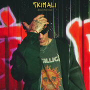 Tkimali - Держите Меня Семеро