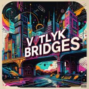 Vytlyk - Мосты