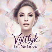 Vytlyk - Пусти меня