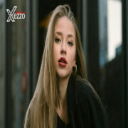 Xezzo - Late Love (Original Mix)