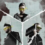 YDEM - Атлантида
