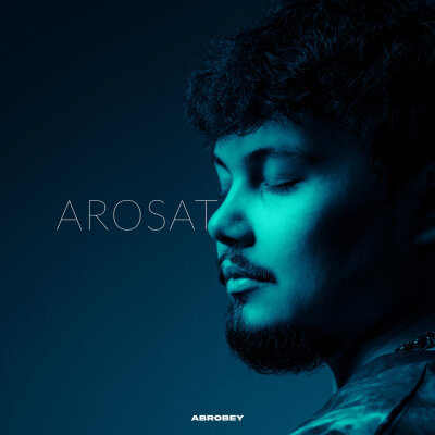 AbroBey - Arosat