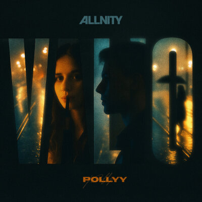 ALLNITY, Pollyy - VALIO