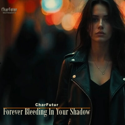 Charfutur - Forever Bleeding In Your Shadow