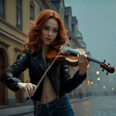 Garry Mint - Есть у каждого из нас свой чемодан