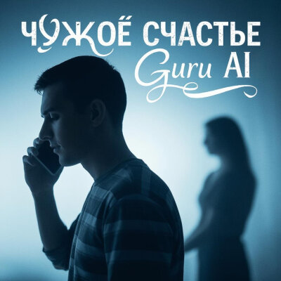 Guru AI - Чужое счастье