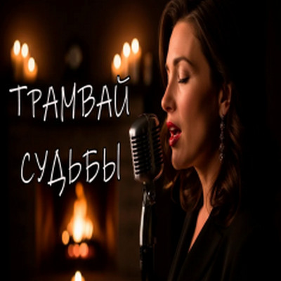 Играй ШАНСОНЬЕ - Трамвай судьбы