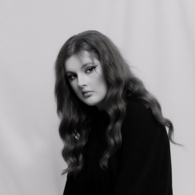Линочка Ли - Всё будет хорошо