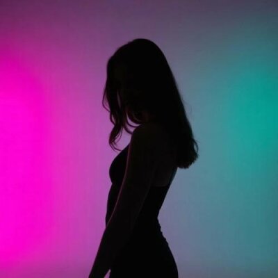 Mitchel - Фигура