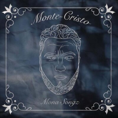 Mona Songz - Monte-Cristo