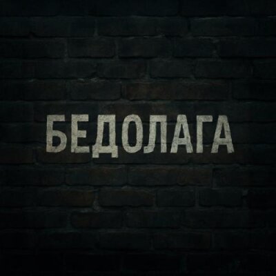 Nodahsa - Бедолага