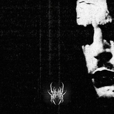 Sagath - Не пустят в рай