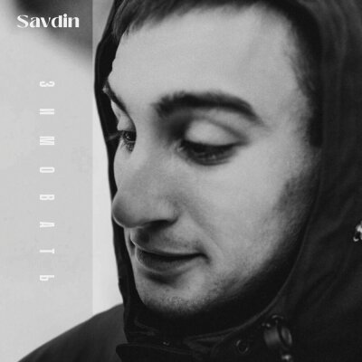 Savdin - Зимовать