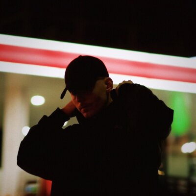 Slame - Хочу к тебе