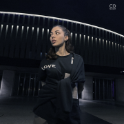 ALVI - Птичка