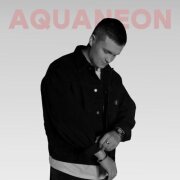 AQUANEON - О ней