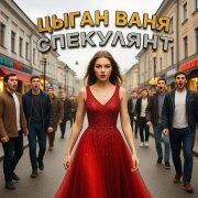 Цыган Ваня Спекулянт - Мужчины выпадают честно говоря