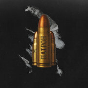Dewensoon, Hard Way 88 - Патрон