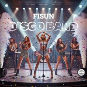 Fisun - Disco Band