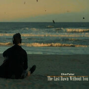 Futurе - The Last Dawn Without You