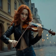 Garry Mint - Есть у каждого из нас свой чемодан