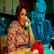 Garry Mint - Ой, Зина, здравствуй