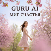 Guru Ai - Миг счастья