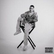 kizaru - Mindful Thoughts