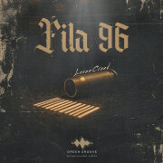 LEVAN CREED - Fila 96