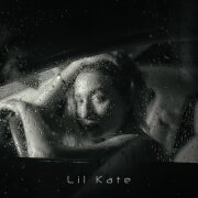 Lil Kate - Террасы