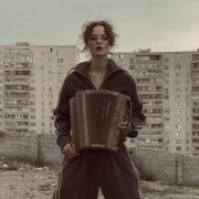 MARI MIRAI - Лучшая девочка