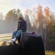 мартин - я пытаюсь быть лучше