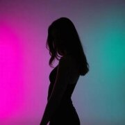 Mitchel - Фигура