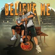 НЕ.KURILI - Believe Me