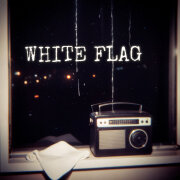 ONEIL, KANVISE, FAVIA - White Flag