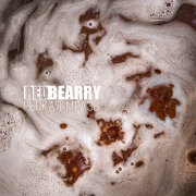 Redbearry - Рыжая мразь