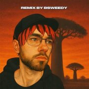 remix by BSWEEDY – ТРА*АТЬ БАБ (БАОБАБ)
