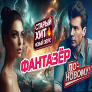 ROMAN SON - Фантазер