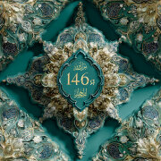 SERYOGA - 146я