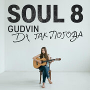 SOUL 8, Gudvin - Да так погода