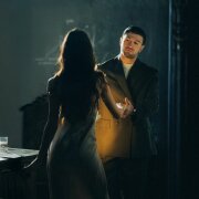 Торнике Квитатиани - С тобой