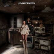 BSWEEDY - Супруга мне варит невкусный борщ (Силуэт Remix )